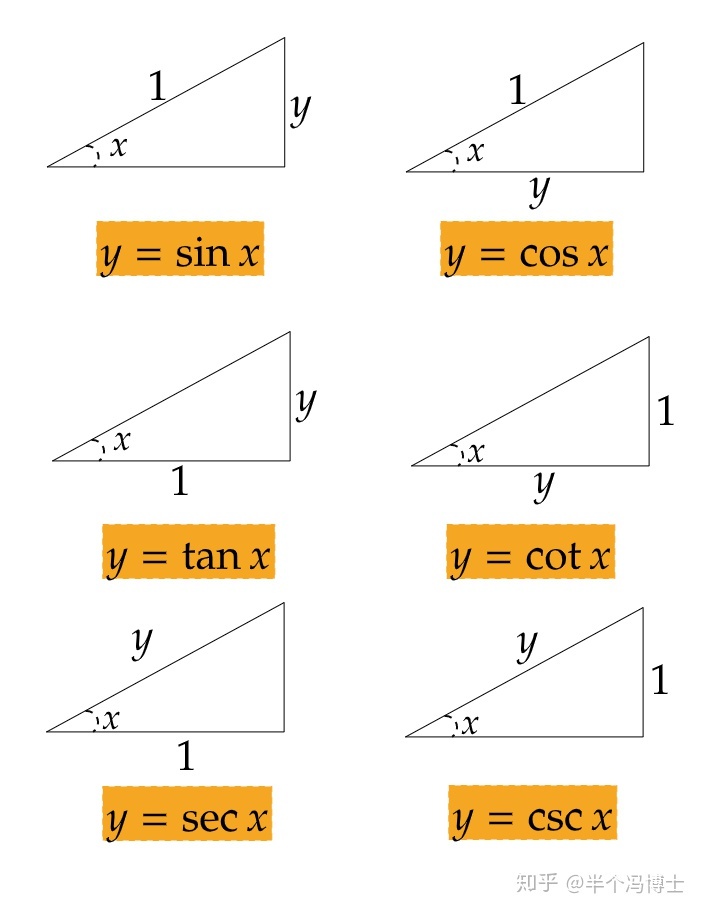 739d0f264ea91122ad88c051c0955f53.png