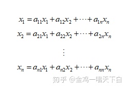 739dd4246f8d5904a237b9df8c32d1a2.png