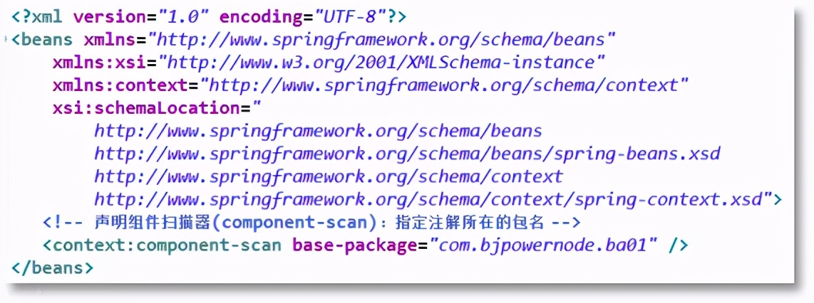 Spring框架全面详解|Spring快速入门指南