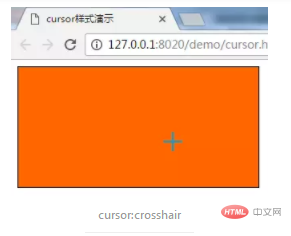 739ec45d517125145a8381aecd8e7590.png