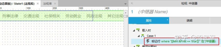 739f5e8ec7f8b9a3e6a83e67eace2b99.png