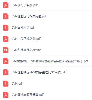 怎么找工作最有效果 739f7207698df1aef2db5941911bd518.png