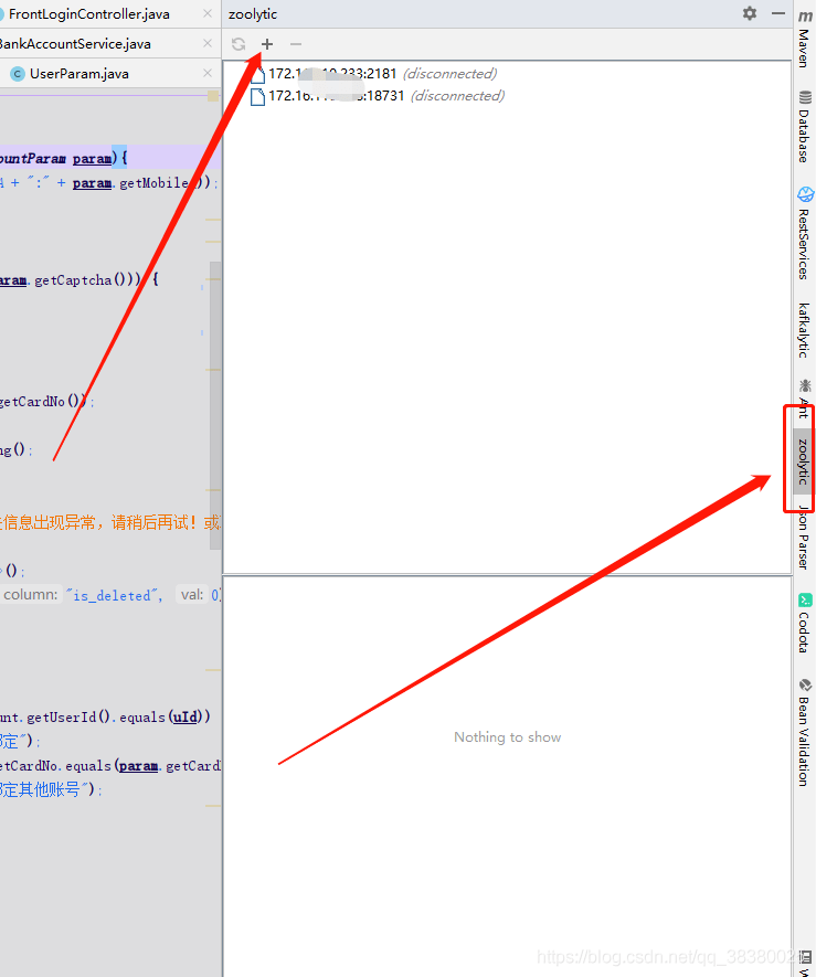 73a0188b85ac36a160c3bea3c4b1805b.png