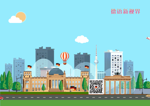 73a0ac2333f09994131789e95a0ccf6e.gif
