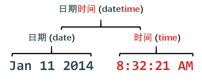 73a2af857162e137adbefa8904d628cd.png