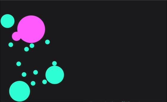 最简单的碰撞问题是在同一个水平面上的两个物体的碰撞,称为一维碰撞