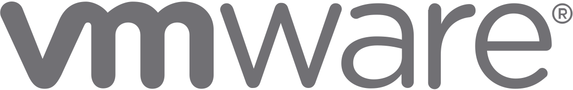 vmware-logo