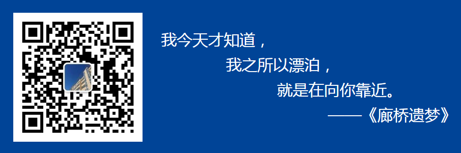 73a6f3be25f02fc49c6be7d40625919b.png