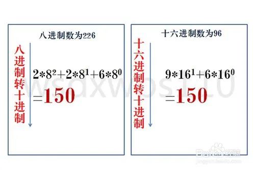 73a7a327152cd601a4202b0ac3ffa446.png