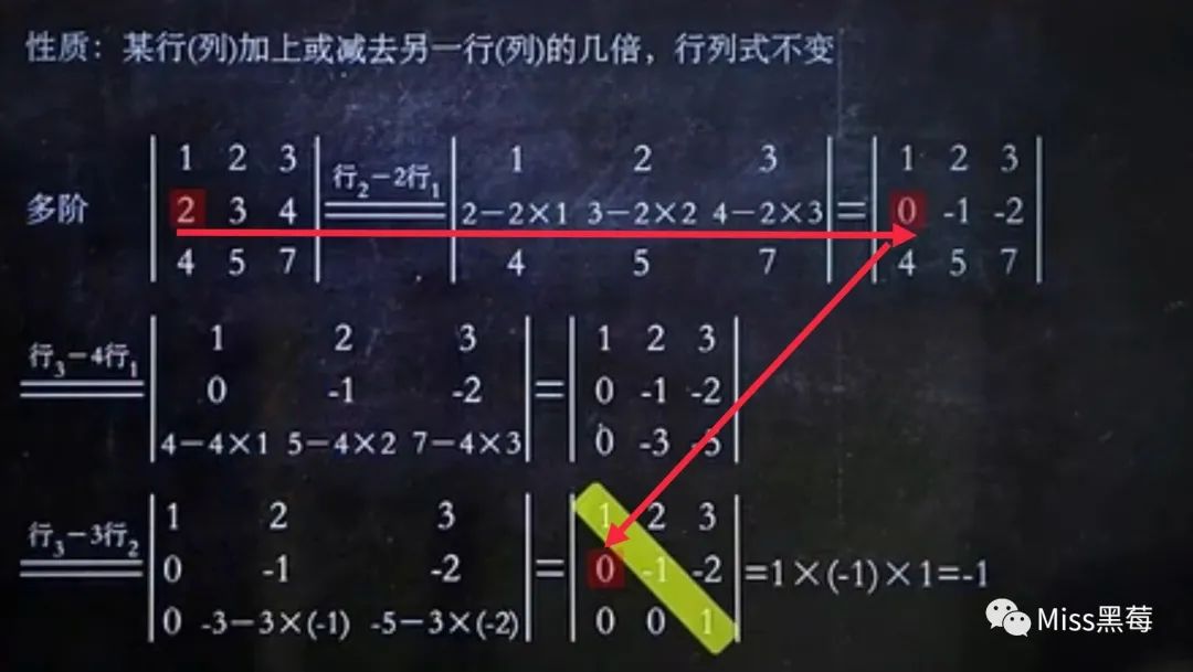 73a82b27cb617b727095310f073e62de.png