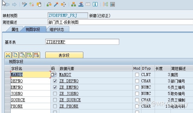 73a94df3c1aca775dbe6cd0ebe488035.png