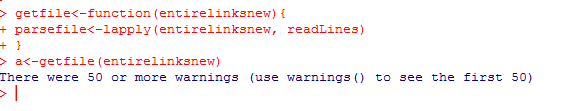 640?wx_fmt=png