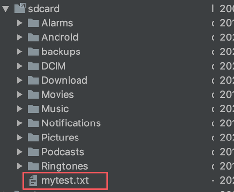 qt 做界面 java做后臺服務器_做界面的有哪些語言_c語言做圖形界面