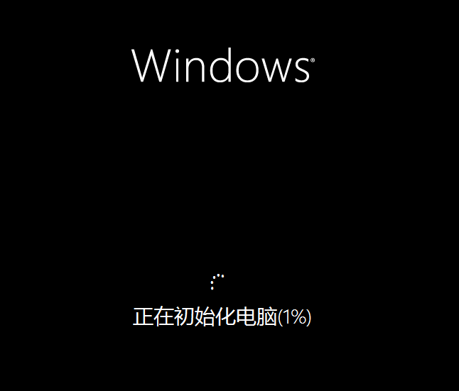 73ac210262f8af9931d6e465e9d7b46f.png