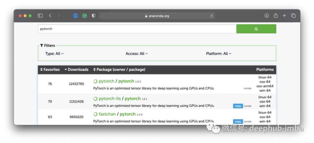 m1 mac安装pytorch的完整步骤指南
