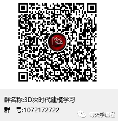 73ad46fb2dd0d693685f4389835e6f37.png