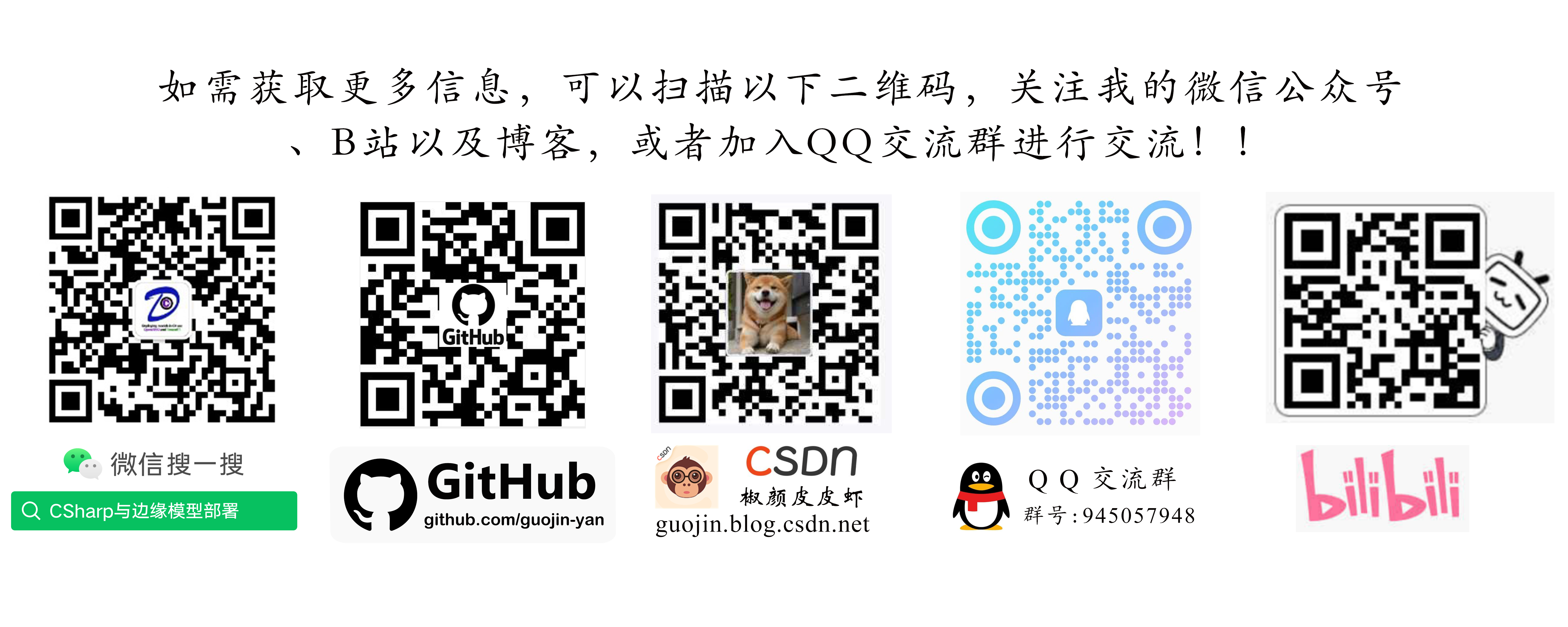 Segment Anything CSharp| 在 C# 中通过 OpenVINO™ 部署 SAM 模型实现万物分割