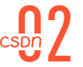73afb717bac535c4814d747ebfc0aa96.png
