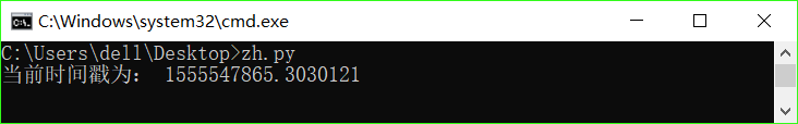 73b0da0a0fe8d19b356cf9bad73a19ec.png