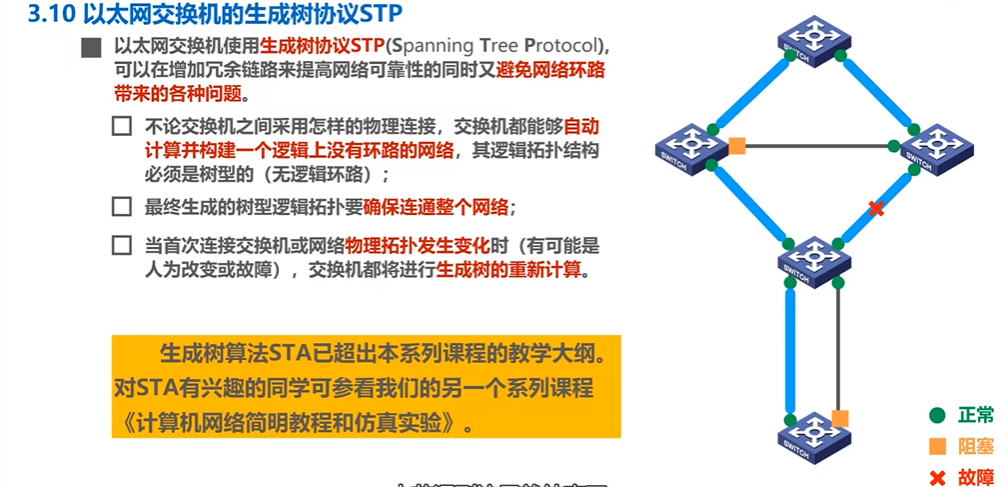 image-20240516140123699