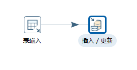 73b4ba879f57788bc277219f8ca2a24b.png