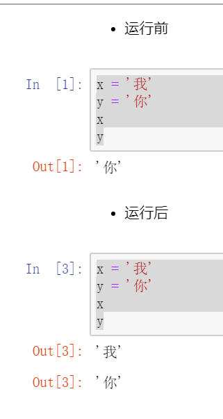 Python 标准输入输出 Python 入门 标准输入输出 何少言的博客 Csdn博客