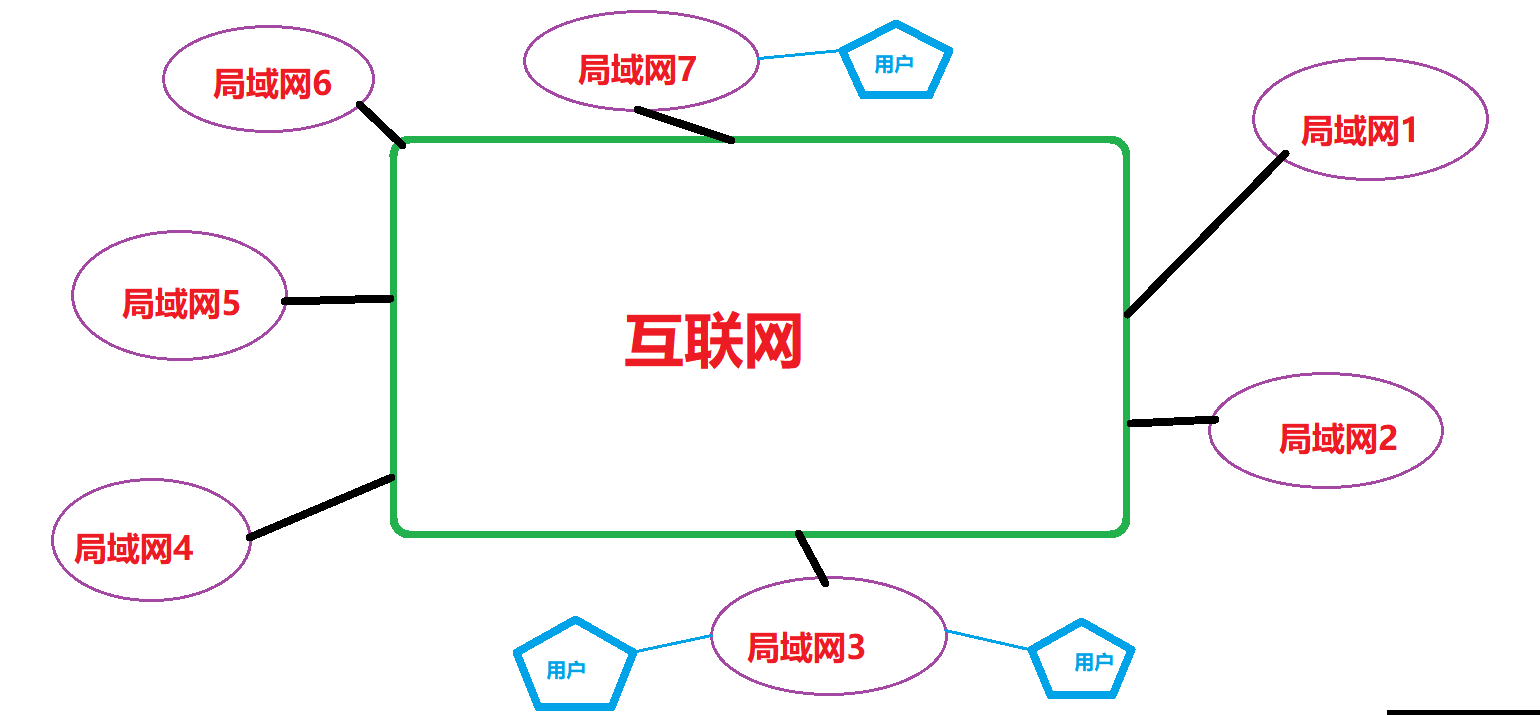 73b634c12b48a7cd34a8df4089b57c56.png