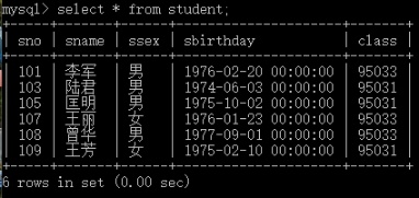 73ba833a436b33a716d91d6f4ca3faa8.png