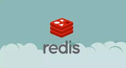 Collected 50 to Redis interview questions with painstaking effort, here are all the interview questions can be asked