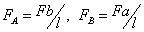73be2d07fa1e91624e94d9e265aa24b9.png