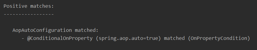 image-20210408201612927