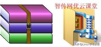 73c867d94ddb8cde1ccf9e1529a9b3e4.png