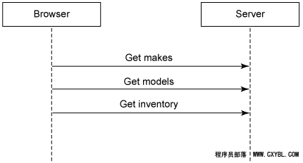73ca004a3cc46f5a62883b4843ef3ba5.png