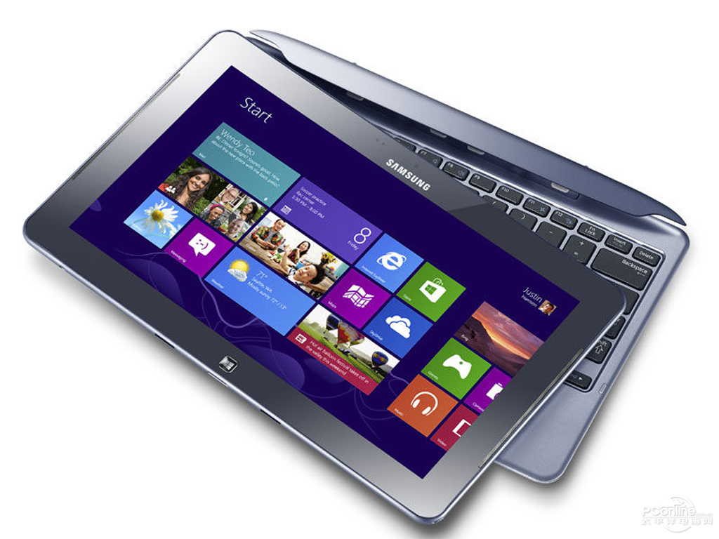 平板电脑怎么使用电脑桌面 73cb258b6292b5e90b2f804bbd4875ce.png