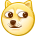 73cb698cc96ca28429803087bf77ac31.png
