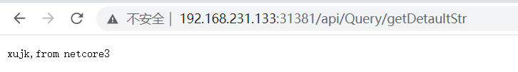 73cc214c0d05e78749c4d1f85e2da1a6 - Istio实践（3）- 路由控制及多应用部署（netcore&springboot）