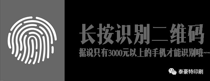 73ccbcf8dd0089a8be7f147774e4904d.png