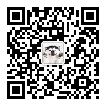73ce1d7a27de87c306f367e2ab2c399e.png