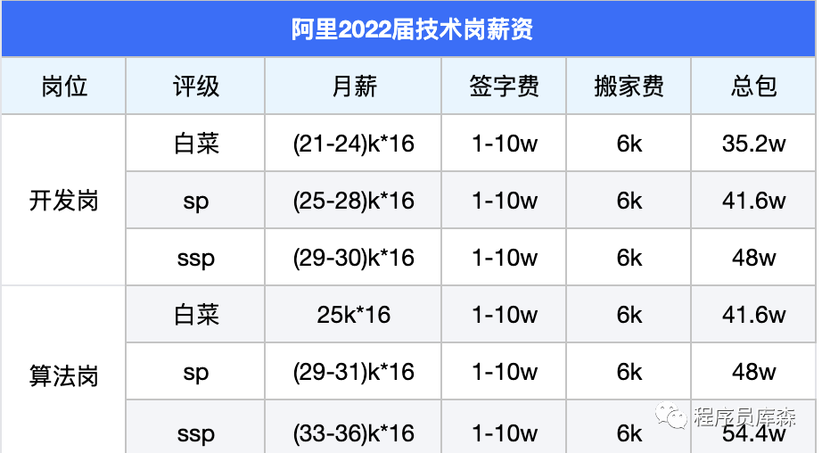 73ce33ca2639413add49c56e6fb2457a.png