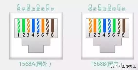 73ce5fff11765903e7418090cfd628cb.png