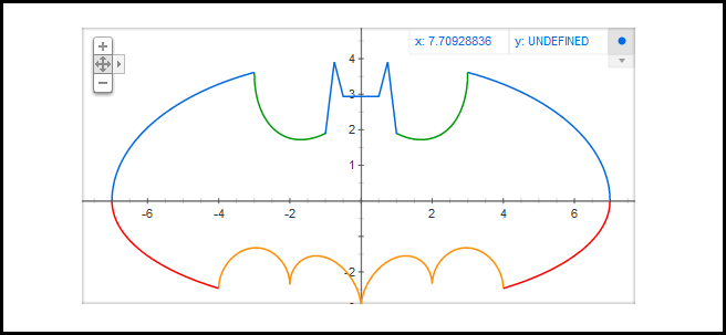 73cfd27a7f26aa128badcb5ee1b7ec06.png