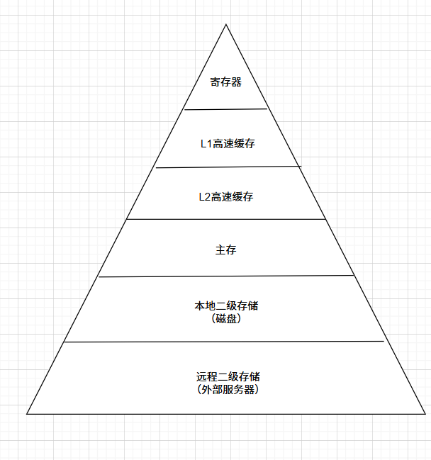 image-20241120210041038