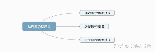 73d1c4e6fcace7c7d9ce439c67fec644.png