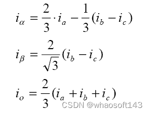 嵌入式分享合集174_低通滤波器_28