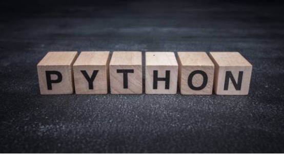 如何理解和掌握python垃圾回收机制的关键_python垃圾语言