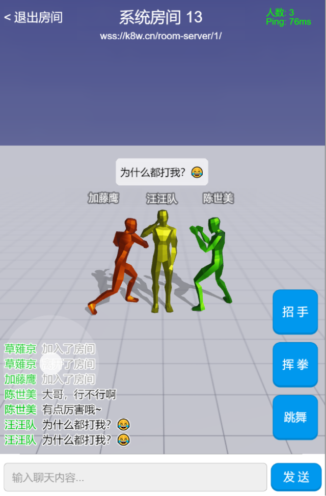 73d3a60c6c9861a3d42a63a0971d3fcb.png