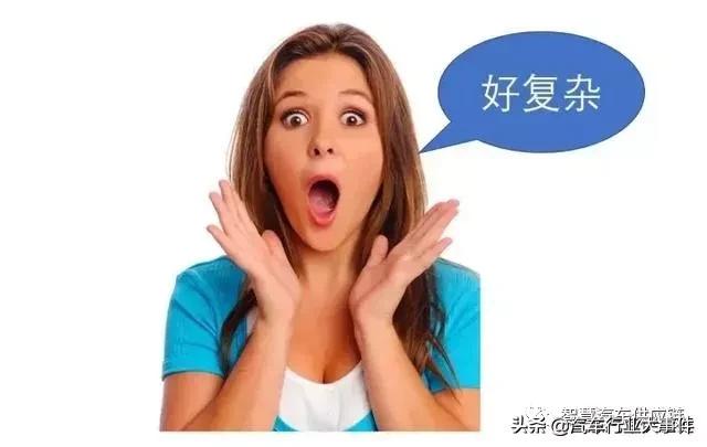 73d51d8279a31d112b29cafd53e29a27.png