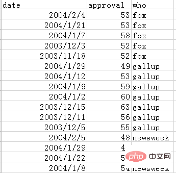 73d896e9623b634ab7cea2f6c4cc6e79.png