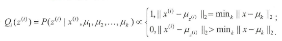 73d8e6c5ec7eb19cc654e01a4e4b9c1c.png