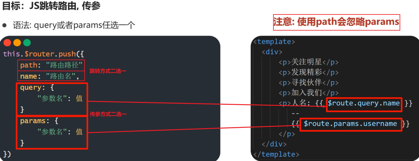 js编程式导航与传参.png